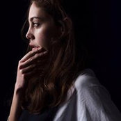 Photo de NjBo Ali