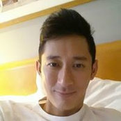 Benjamin Sohs foto