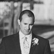 Neil Hiltz's photo
