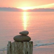 Yasmin Lalji's photo