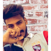 PRAHLAD Kashyap's photo