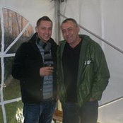 Bojan Blazenovic's photo