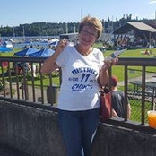 Patti Stormont's photo