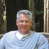 Jeff White's photo