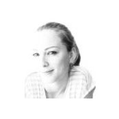 Mesude Çakır's photo