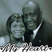 Adra Hill's photo