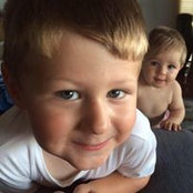 Natalie Bragoli's photo