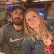 Lissa Medlin's photo