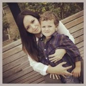 Dionne Dotta Rury's photo