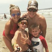 Lauren Canup's photo