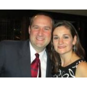 Bridget Jamieson Byrnes's photo