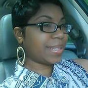 Foto von Lacrecia C. Wesley