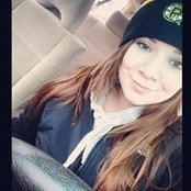 Hailee Kibbe's photo