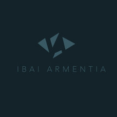 Ibai Armentia Fotografía