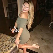Maddie Arnold's photo