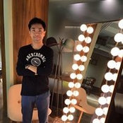Foto de Kai Soon