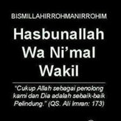 Putra Medokan's photo