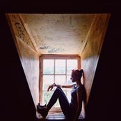 Anna Zakharina's photo