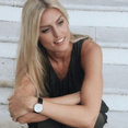 Emma Tutill Ltd's profile photo