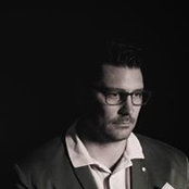 Dave Lloyd-Lewis's photo