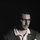 Dave Lloyd-Lewis