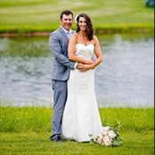 Phil Dlugolecki's photo