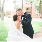 Whitney Henderson's photo