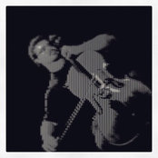 Chris Connolly's photo