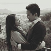 Joyce Lin's photo