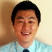 kee kwonさんの写真
