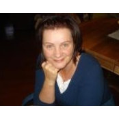 Brigitte Lavoie's photo