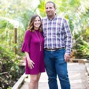 Shelby McCullers's photo