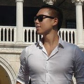 Dzung Tran's photo