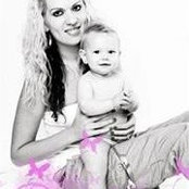 Foto di Retha Jacobs