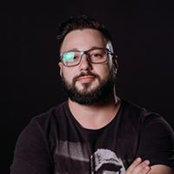 Thyago Mottas billede
