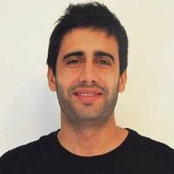 Foto von Emanuel Alarcon