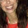 Shelly Nelson