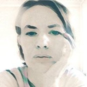 Юлия Алфеева's photo