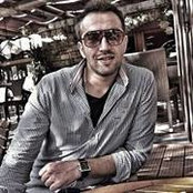 Denis Hoti's photo