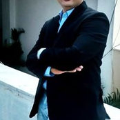 Foto von Yashpal Joshi