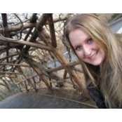 Nancy Breau's photo