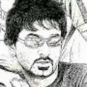 Ruturaj J Desai's photo