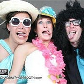 Holly West's photo