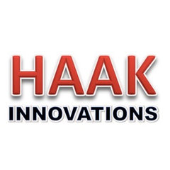 The HAAK Group, Inc