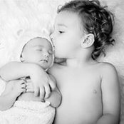 Karina Linaje Walker's photo