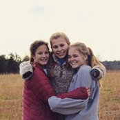 Foto von Maddie Yates