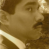 Antonio Ceballos's photo