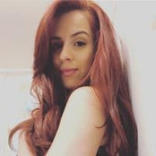 Marimar Merceds foto