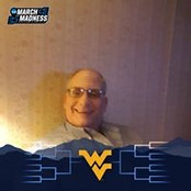 David Ruble's photo