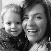 Erin Myers's photo